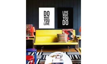 DO TABLO
