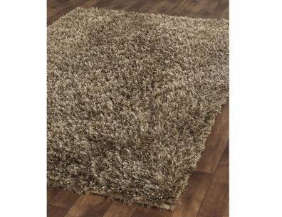 APEX TAJ MAHAL HALI 80X150 BEJ