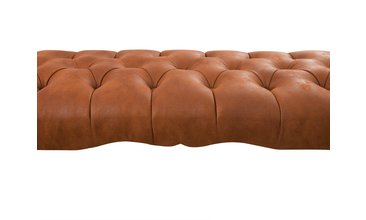 BLACK BENCH