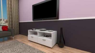 TV SEHPASI