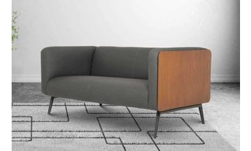 İCON İKİLİ KOLTUK