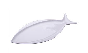SERVİS TABAĞI 56 CM