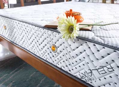 COMFORT ULTRA FULL ORTOPEDİK YATAK 90X190