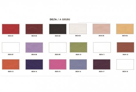 BERİL İKİLİ KOLTUK