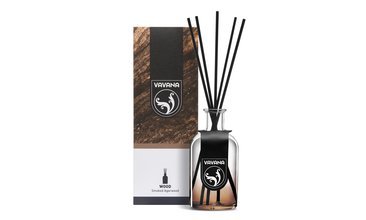 VAVANA DİFFUSER SMOKED AGARWOOD 100ML FİYATI - Vivense