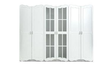 DURU YATAK ODASI TAKIMI