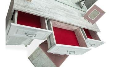 DURU YATAK ODASI TAKIMI