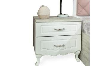 DURU YATAK ODASI TAKIMI