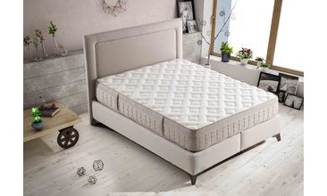 INFINITY YATAK 90X190