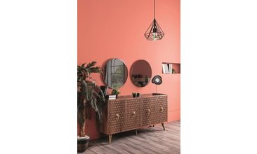 OPERA YEMEK ODASI TAKIMI