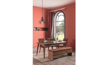 OPERA YEMEK ODASI TAKIMI