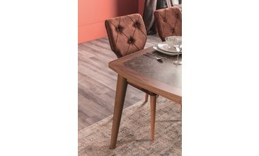 OPERA YEMEK ODASI TAKIMI