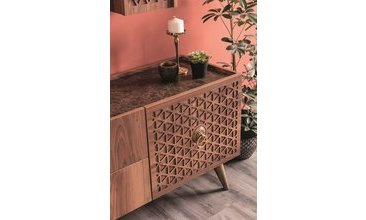 OPERA YEMEK ODASI TAKIMI