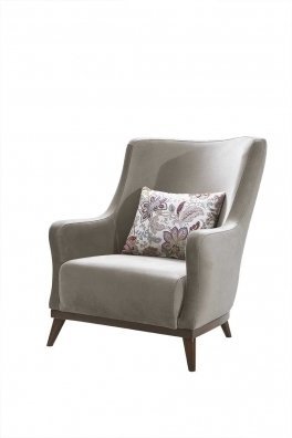 MİLAS KOLTUK TAKIMI