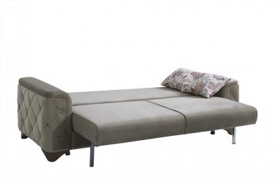 MİLAS KOLTUK TAKIMI