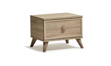 PALERMO MEŞE YATAK ODASI TAKIMI