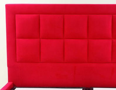 RONA ÇİFT KİŞİLİK BAZA