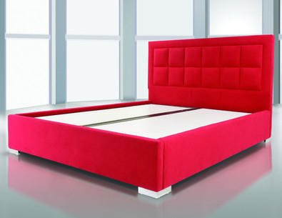 RONA ÇİFT KİŞİLİK BAZA