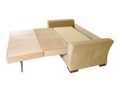 NOMAD 2'Lİ ÇEKYAT