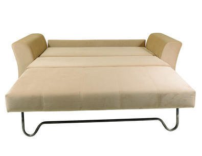 NOMAD 2'Lİ ÇEKYAT
