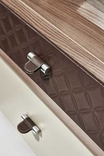 LİDYA YATAK ODASI TAKIMI