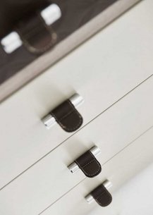 LİDYA YATAK ODASI TAKIMI