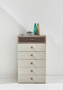 LİDYA YATAK ODASI TAKIMI