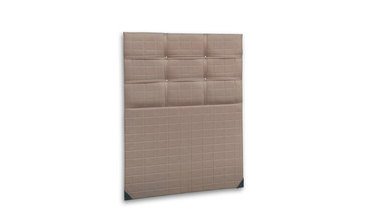 ELİF BAZA BAŞLIK YATAK 90X190