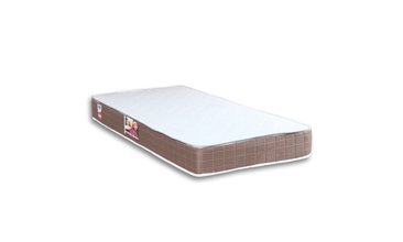 ELİF BAZA BAŞLIK YATAK 90X190