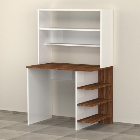 MARKEN ÇALIŞMA MASASI 105 CM