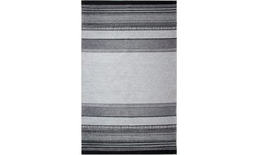 Art Halı 40 Black
