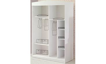 EKO DENİZCİ GENÇ ODASI TAKIMI