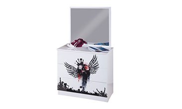 EKO FUTBOLCU GENÇ ODASI TAKIMI