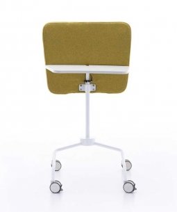 ERSA MOBİLYA LECTERN PARAVAN BILGISAYAR MASASI