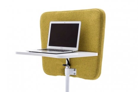 ERSA MOBİLYA LECTERN PARAVAN BILGISAYAR MASASI