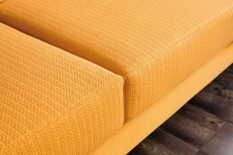 BUKA SOFA SUNFLOWER KANEPE 3LÜ