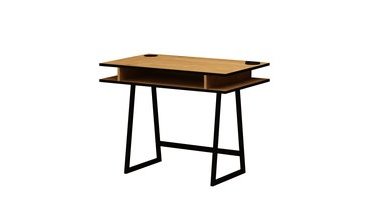 FLY ÇALIŞMA MASASI FONKSİYONEL USB ŞARJ ÜNİTELİ