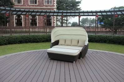 SUNSET KOLTUK PUFLU KAHVE