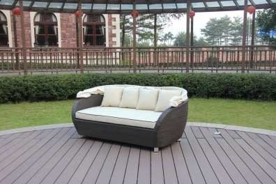 SUNSET KOLTUK PUFLU KAHVE