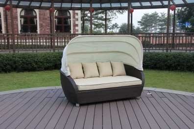 SUNSET KOLTUK PUFLU KAHVE