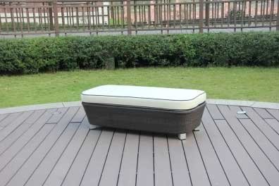 SUNSET KOLTUK PUFLU KAHVE