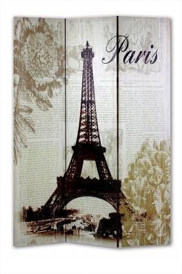 PARAVAN PARİS&LONDON