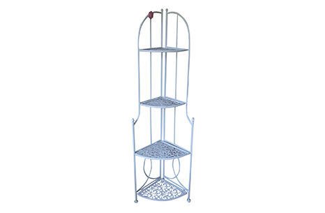 KÖŞE METAL RAF-145224
