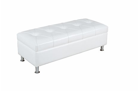 ALTAY BENCH 90 CM FİYATI - Vivense