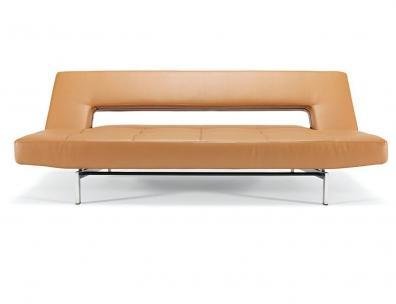 WİNGS CAMEL KOLTUK İKİLİ