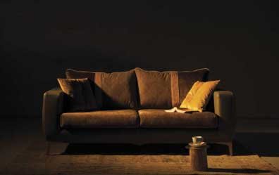 VİOLET KOLTUK TAKIMI