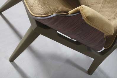 VİOLET KOLTUK TAKIMI