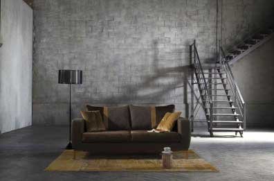 VİOLET KOLTUK TAKIMI