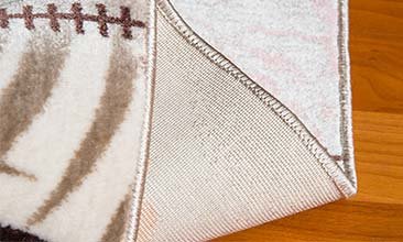 FİRUZE 129 HALI 80*150