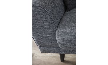 MADRİD 3+1 KOLTUK TAKIMI